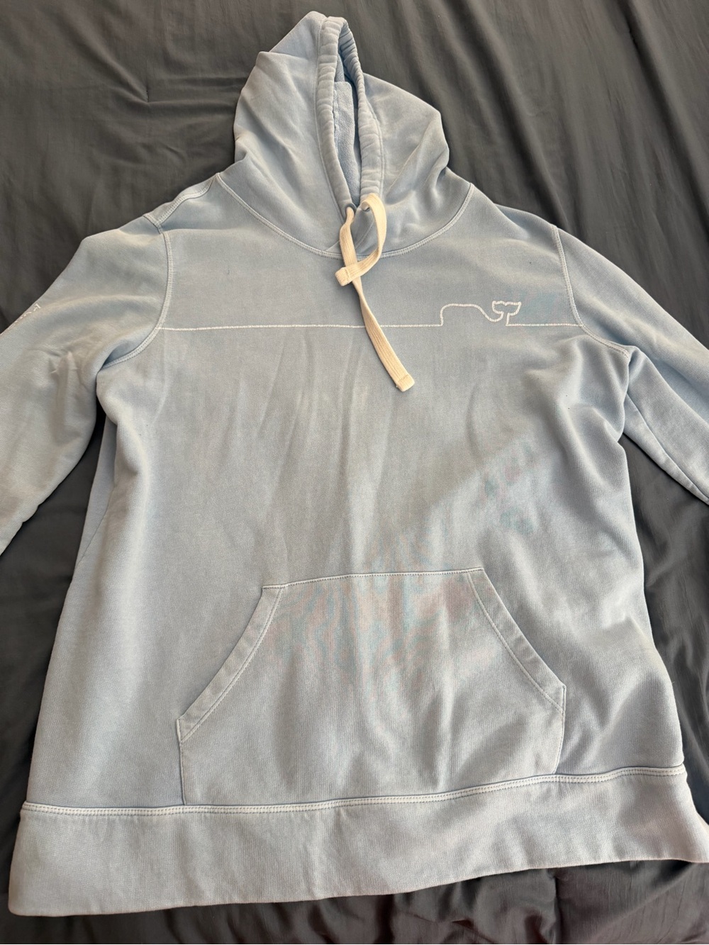 Women’s Vineyard Vine Hoodie